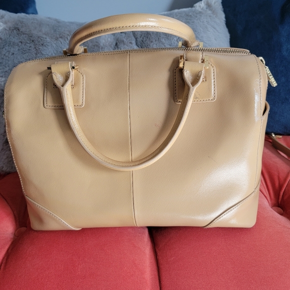 Tory Burch bag - Picture 2 of 5